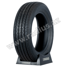 SP Sport 270 225/60 R17 SP Sport 270 225/60 R17